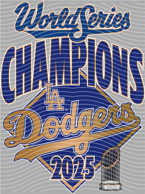 NBA and Team-QD 1281